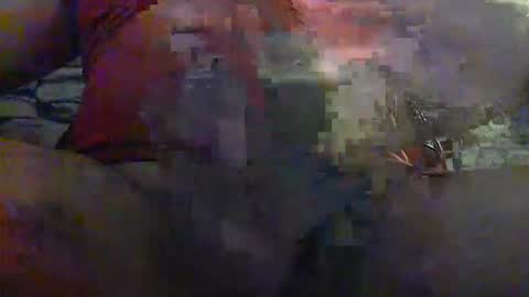 Snapshot of nice_cock8080 chatting on February 2026 12:07:02 AM nice_cock8080 online show from February 2026 12:07:02 AM