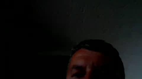 nice_cock8080 online show from July 2026 04:51:01 PM