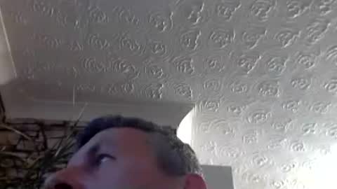 nice_cock8080 online show from July 2026 10:36:02 PM