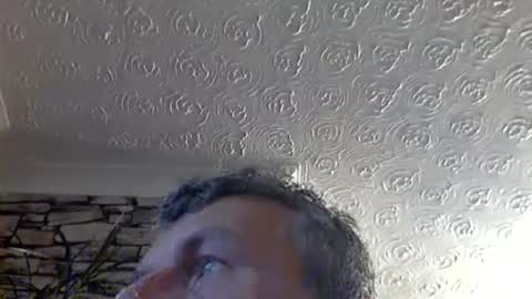 nice_cock8080 online show from July 2026 11:07:01 PM