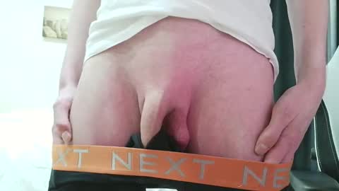 Snapshot of nice_dicknballs chatting on February 2026 09:58:01 PM nice_dicknballs online show from February 2026 09:58:01 PM