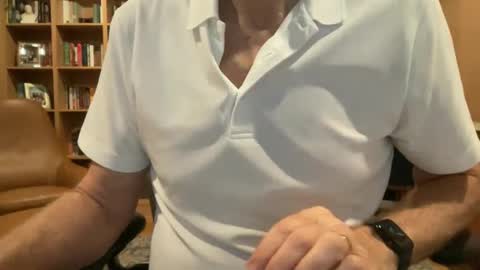 Snapshot of nice_gentle_naughty chatting on December 2024 09:48:01 PM Nice Gentle Naughty online show from December 2024 09:48:01 PM