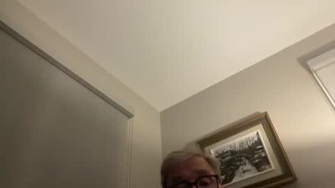 Snapshot of nice_gentle_naughty chatting on December 2024 12:27:01 AM Nice Gentle Naughty online show from December 2024 12:27:01 AM