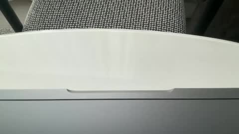 Snapshot of nice_gentle_naughty chatting on January 2025 04:29:01 PM Nice Gentle Naughty online show from January 2025 04:29:01 PM