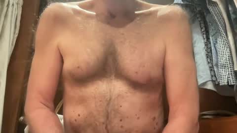 Snapshot of nice_gentle_naughty chatting on January 2025 03:44:01 PM Nice Gentle Naughty online show from January 2025 03:44:01 PM