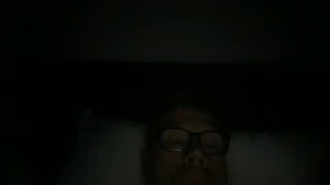 Snapshot of nice_gentle_naughty chatting on January 2025 11:48:01 AM Nice Gentle Naughty online show from January 2025 11:48:01 AM