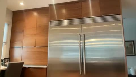 Snapshot of nice_gentle_naughty chatting on February 2025 03:48:02 PM Nice Gentle Naughty online show from February 2025 03:48:02 PM