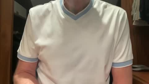 Snapshot of nice_gentle_naughty chatting on February 2025 09:25:02 PM Nice Gentle Naughty online show from February 2025 09:25:02 PM