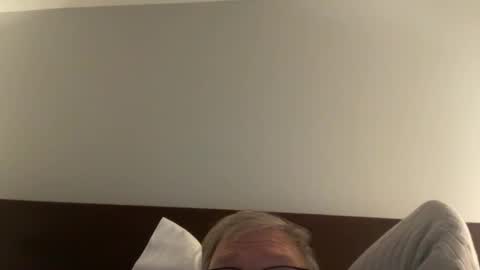 Snapshot of nice_gentle_naughty chatting on February 2025 09:59:01 PM Nice Gentle Naughty online show from February 2025 09:59:01 PM