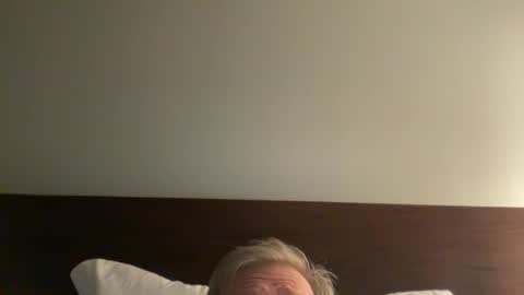 Snapshot of nice_gentle_naughty chatting on March 2025 03:56:01 AM Nice Gentle Naughty online show from March 2025 03:56:01 AM