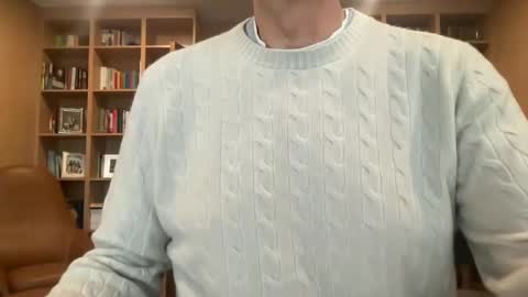 Snapshot of nice_gentle_naughty chatting on March 2025 05:25:01 PM Nice Gentle Naughty online show from March 2025 05:25:01 PM