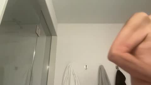 Snapshot of nice_gentle_naughty chatting on March 2025 02:51:02 AM Nice Gentle Naughty online show from March 2025 02:51:02 AM