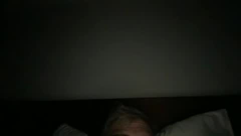 Snapshot of nice_gentle_naughty chatting on September 2025 07:30:01 AM Nice Gentle Naughty online show from September 2025 07:30:01 AM