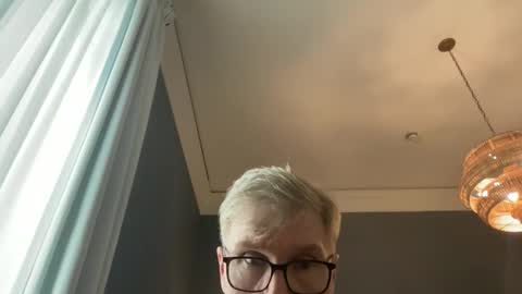 Snapshot of nice_gentle_naughty chatting on September 2025 01:03:01 PM Nice Gentle Naughty online show from September 2025 01:03:01 PM