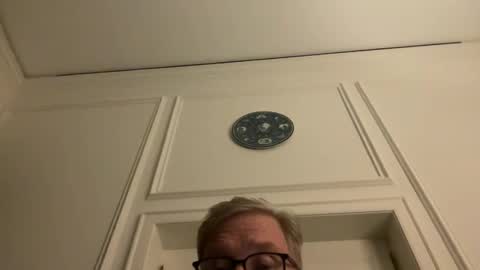 Snapshot of nice_gentle_naughty chatting on September 2025 08:35:02 PM Nice Gentle Naughty online show from September 2025 08:35:02 PM