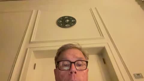 Snapshot of nice_gentle_naughty chatting on September 2025 08:47:02 PM Nice Gentle Naughty online show from September 2025 08:47:02 PM