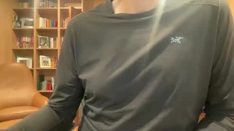 Snapshot of nice_gentle_naughty chatting on October 2025 03:00:02 PM Nice Gentle Naughty online show from October 2025 03:00:02 PM