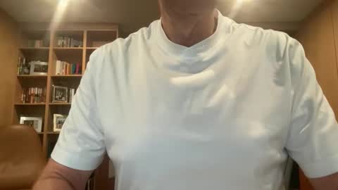 Snapshot of nice_gentle_naughty chatting on October 2025 04:51:01 PM Nice Gentle Naughty online show from October 2025 04:51:01 PM