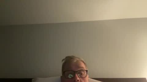 Snapshot of nice_gentle_naughty chatting on October 2025 10:58:02 AM Nice Gentle Naughty online show from October 2025 10:58:02 AM