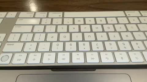 Nice Gentle Naughty online show from November 2025 06:51:01 PM