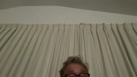 Nice Gentle Naughty online show from February 2026 02:18:01 AM