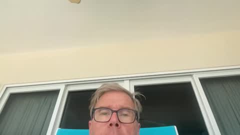 Nice Gentle Naughty online show from February 2026 07:01:02 PM