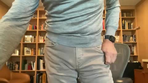 Nice Gentle Naughty online show from March 2026 04:33:01 PM