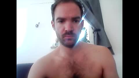 nice_george online show from February 2025 10:51:02 AM