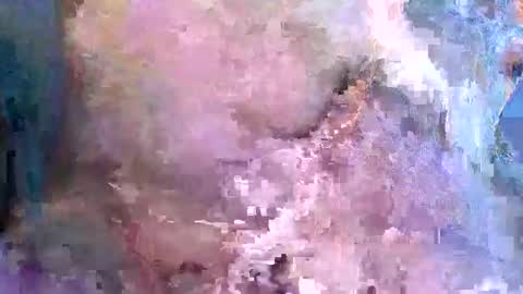 Ronald online show from February 2025 09:14:02 AM