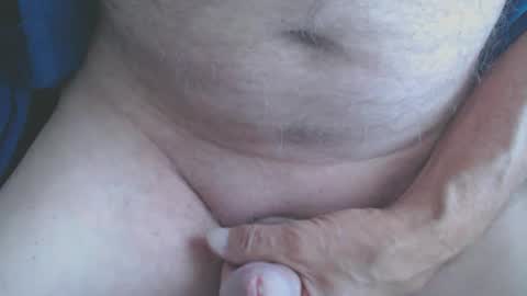 Ronald online show from October 2025 11:38:01 AM