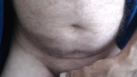 Ronald online show from October 2025 08:38:01 AM