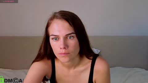 Nicea online show from July 2026 01:01:01 AM