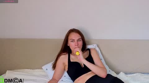 Nicea online show from July 2026 04:30:01 AM