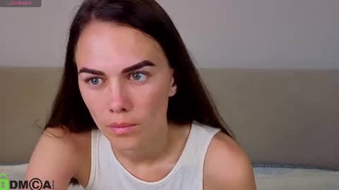 Nicea online show from July 2026 12:59:02 AM