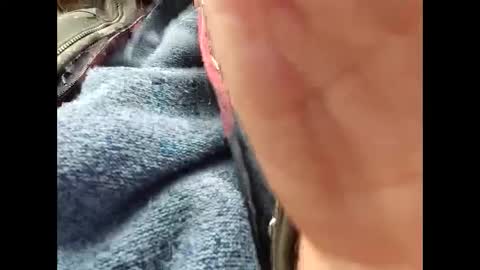 niceandstriat69 online show from January 2025 06:14:02 AM