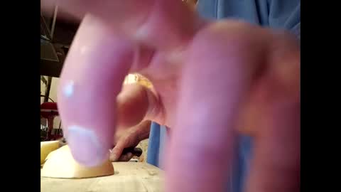 niceandstriat69 online show from September 2025 02:50:02 AM