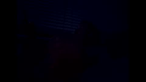 niceandstriat69 online show from October 2025 08:24:02 AM