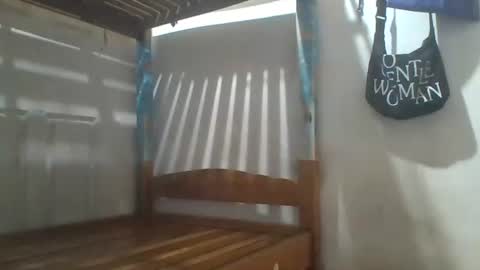 Snapshot of niceasianpussy chatting on March 2025 05:53:02 AM niceasianpussy online show from March 2025 05:53:02 AM