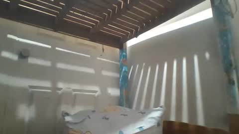 Snapshot of niceasianpussy chatting on March 2025 02:03:01 AM niceasianpussy online show from March 2025 02:03:01 AM