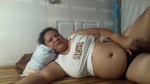 Snapshot of niceasianpussy chatting on March 2025 03:13:02 PM niceasianpussy online show from March 2025 03:13:02 PM