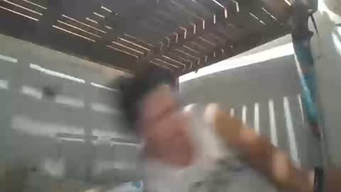 Snapshot of niceasianpussy chatting on March 2025 05:54:01 AM niceasianpussy online show from March 2025 05:54:01 AM