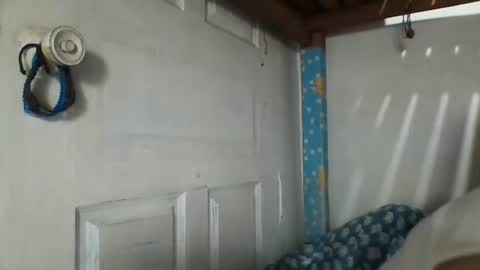 Snapshot of niceasianpussy chatting on September 2025 12:49:01 PM niceasianpussy online show from September 2025 12:49:01 PM