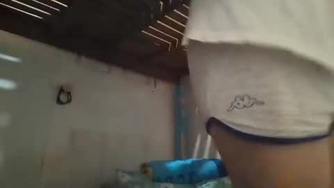 Snapshot of niceasianpussy chatting on September 2025 01:05:01 AM niceasianpussy online show from September 2025 01:05:01 AM