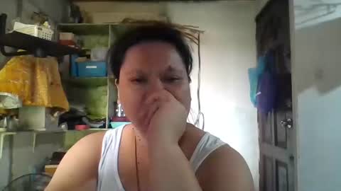 Snapshot of niceasianpussy chatting on September 2025 04:17:02 AM niceasianpussy online show from September 2025 04:17:02 AM