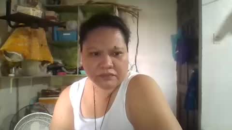 Snapshot of niceasianpussy chatting on October 2025 03:58:02 AM niceasianpussy online show from October 2025 03:58:02 AM