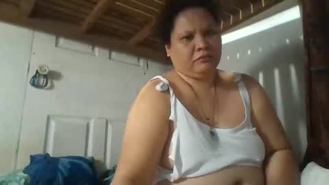 Snapshot of niceasianpussy chatting on October 2025 04:04:02 PM niceasianpussy online show from October 2025 04:04:02 PM