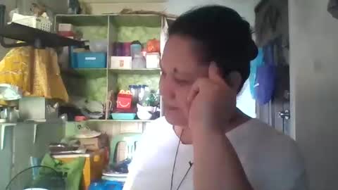 Snapshot of niceasianpussy chatting on October 2025 03:04:02 AM niceasianpussy online show from October 2025 03:04:02 AM