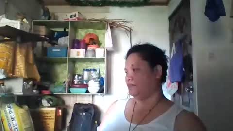 Snapshot of niceasianpussy chatting on October 2025 04:13:02 AM niceasianpussy online show from October 2025 04:13:02 AM