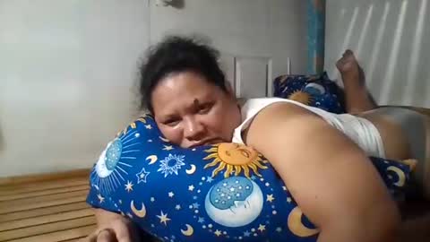 Snapshot of niceasianpussy chatting on November 2025 04:31:02 PM niceasianpussy online show from November 2025 04:31:02 PM