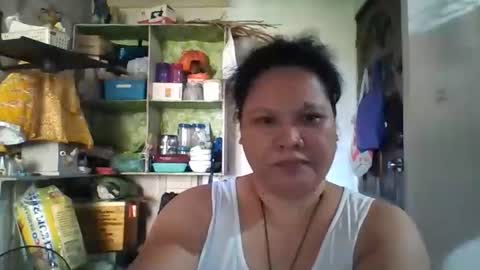 Snapshot of niceasianpussy chatting on November 2025 04:37:01 AM niceasianpussy online show from November 2025 04:37:01 AM